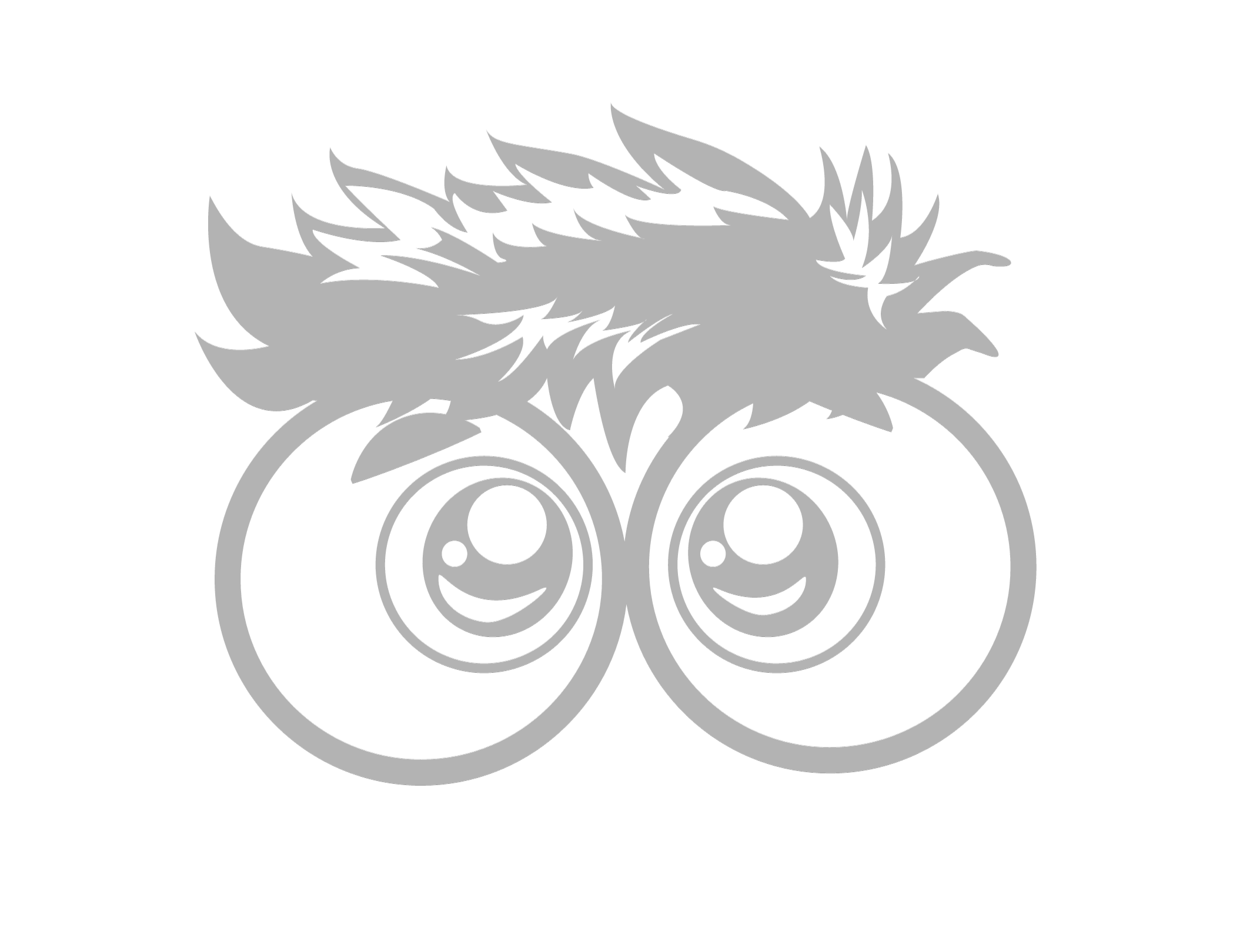Logo Olly's Art