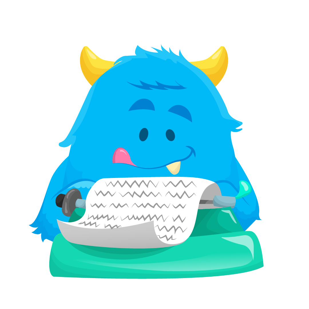 Ilustración